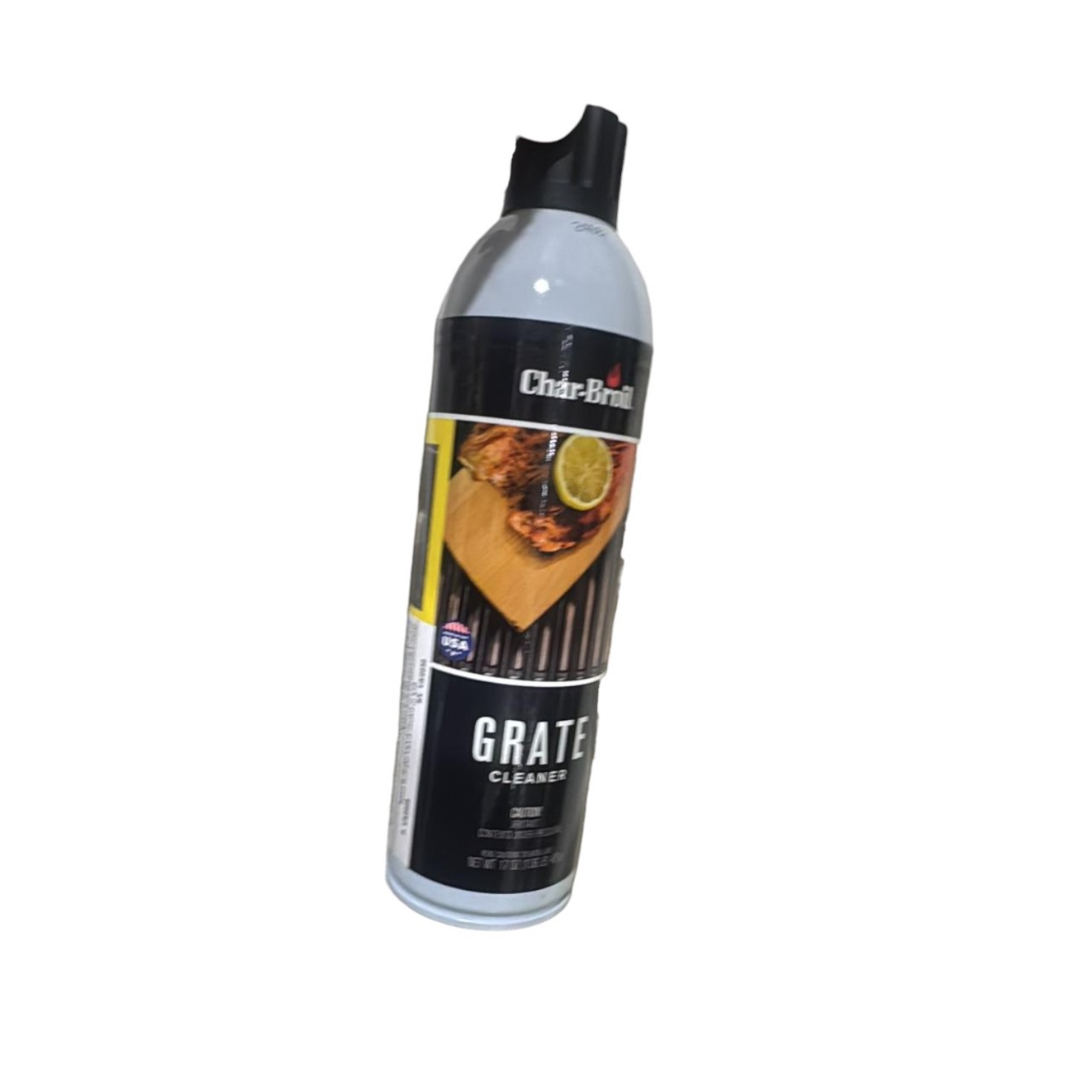 سائل تنظيف أقفال 744